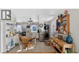 11 Mountain Vista Drive, Hill Spring, AB T0K1E0 Photo 12