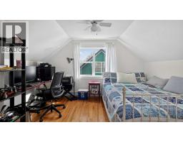 11 Mountain Vista Drive, Hill Spring, AB T0K1E0 Photo 28