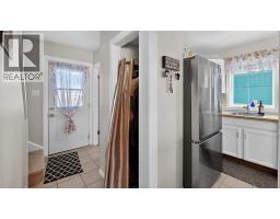 11 Mountain Vista Drive, Hill Spring, AB T0K1E0 Photo 23
