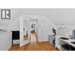 11 Mountain Vista Drive, Hill Spring, AB T0K1E0 Photo 27