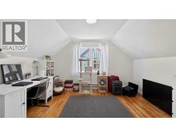 11 Mountain Vista Drive, Hill Spring, AB T0K1E0 Photo 25