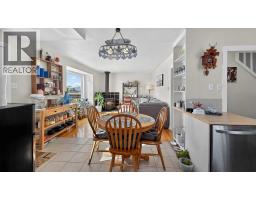 11 Mountain Vista Drive, Hill Spring, AB T0K1E0 Photo 15