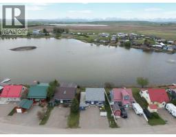 11 Mountain Vista Drive, Hill Spring, AB T0K1E0 Photo 36