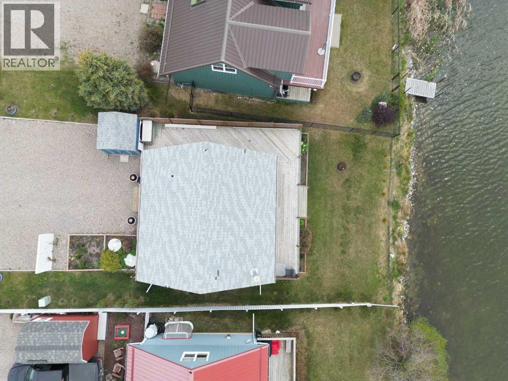 11 Mountain Vista Drive - Image 37