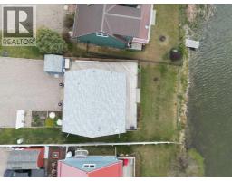 11 Mountain Vista Drive, Hill Spring, AB T0K1E0 Photo 37