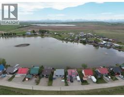 11 Mountain Vista Drive, Hill Spring, AB T0K1E0 Photo 39