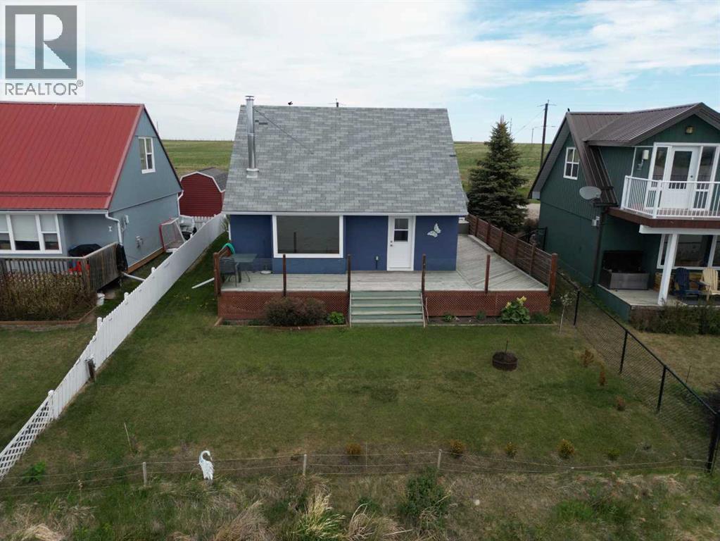 11 Mountain Vista Drive - Image 38