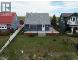 11 Mountain Vista Drive, Hill Spring, AB T0K1E0 Photo 38