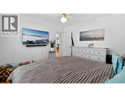 11 Mountain Vista Drive, Hill Spring, AB T0K1E0 Photo 22