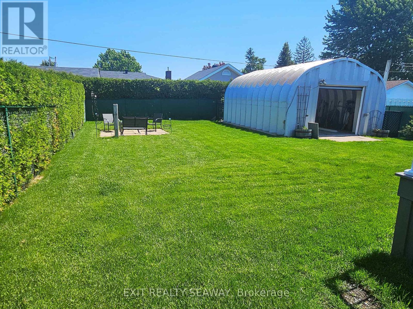 524 ANTHONY STREET - 26