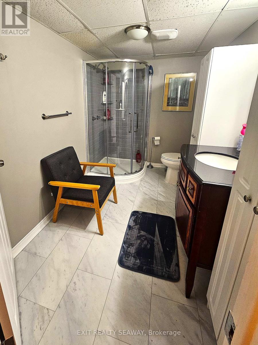524 ANTHONY STREET - Image 17