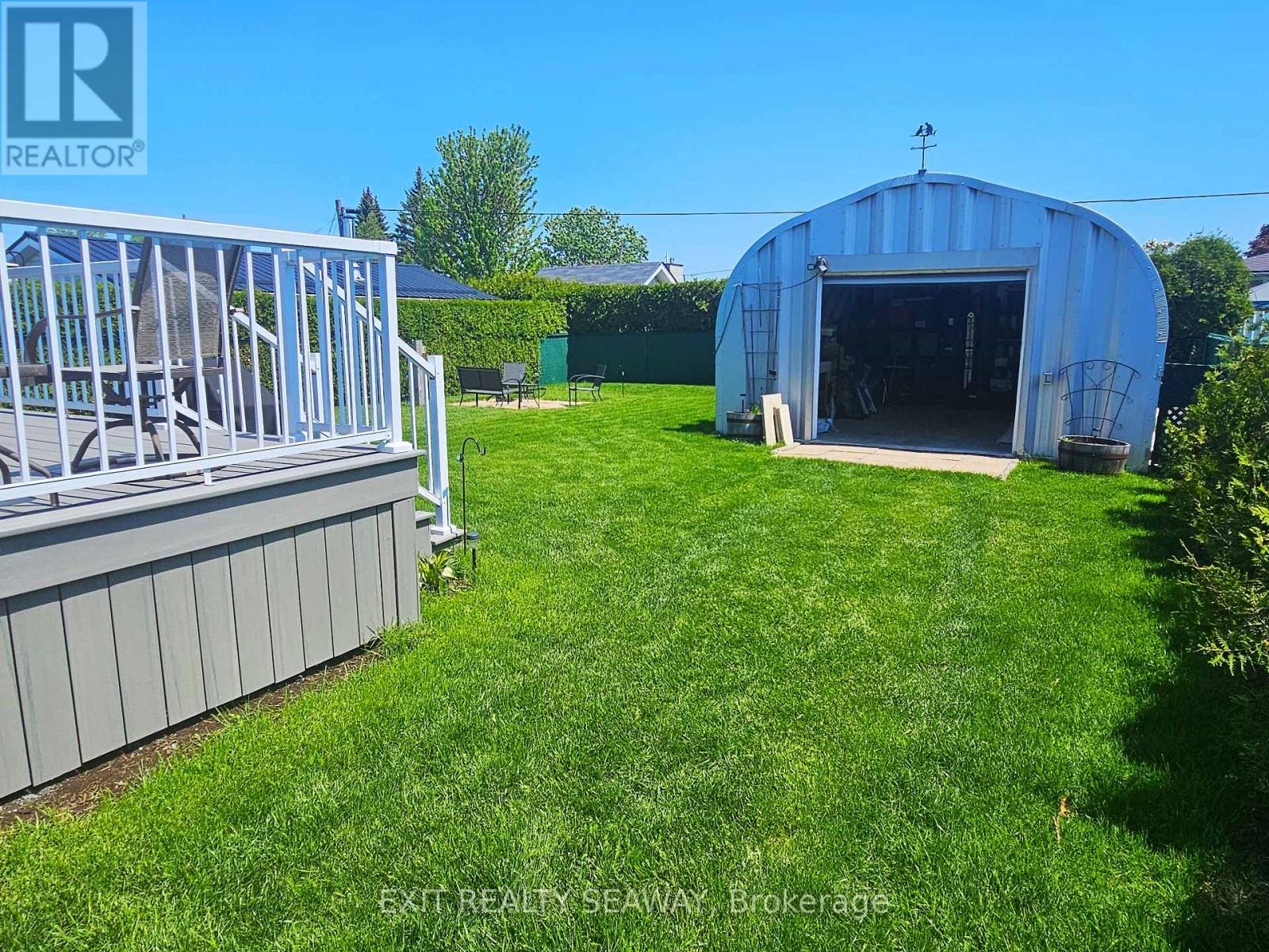 524 ANTHONY STREET - Image 23