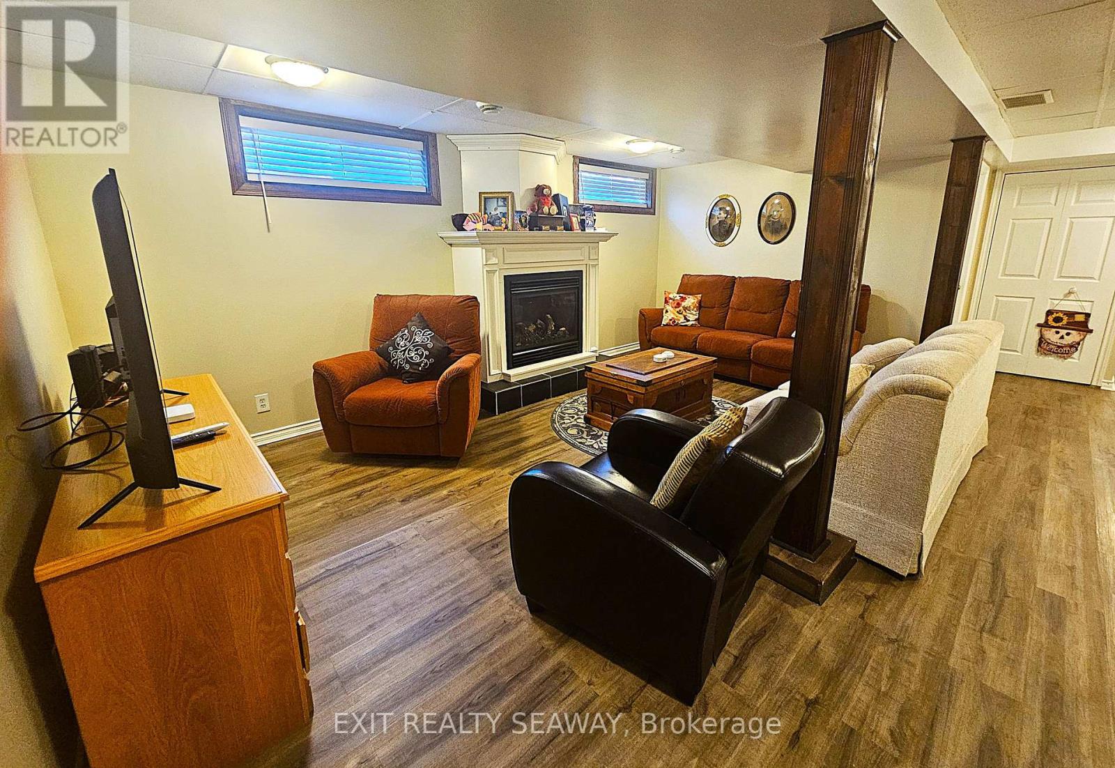 524 ANTHONY STREET - 18