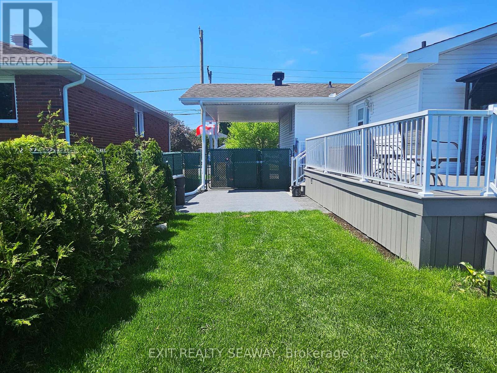 524 ANTHONY STREET - Image 22