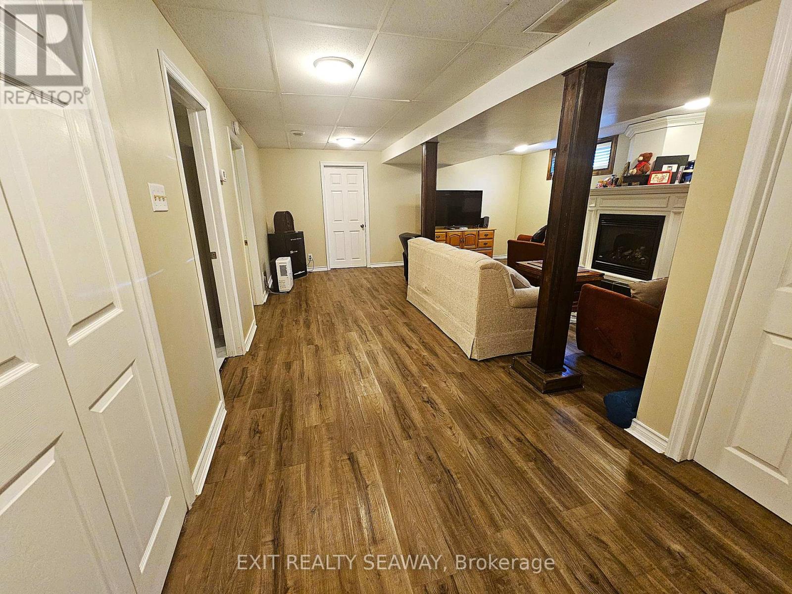 524 ANTHONY STREET - Image 12