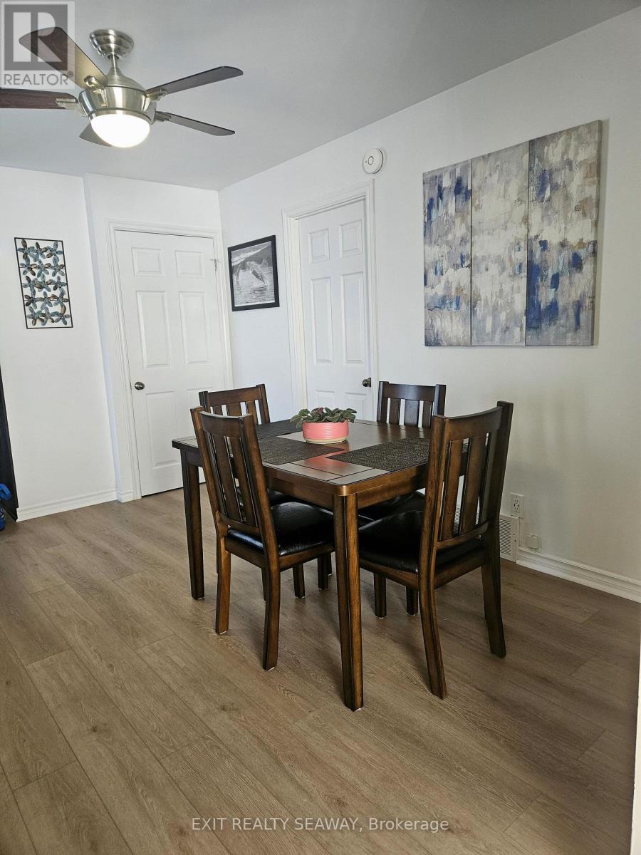 524 ANTHONY STREET - 31