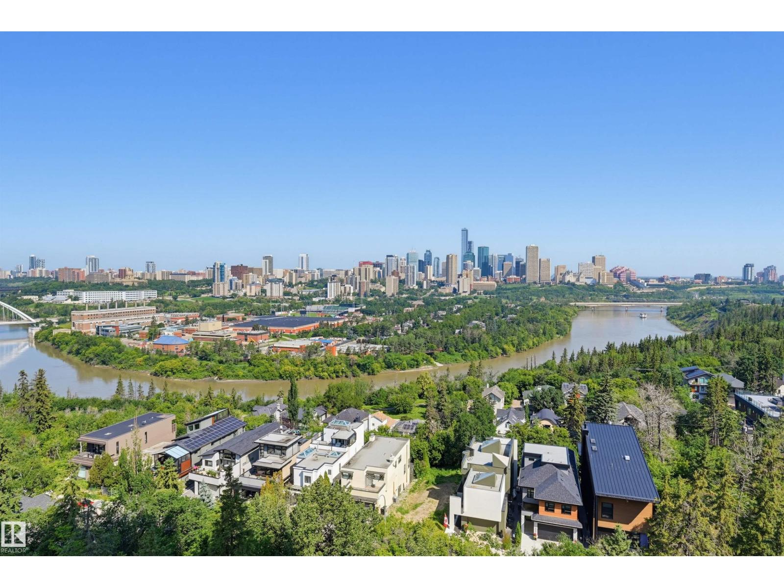 #901 10035 SASKATCHEWAN DR NW - Image 34