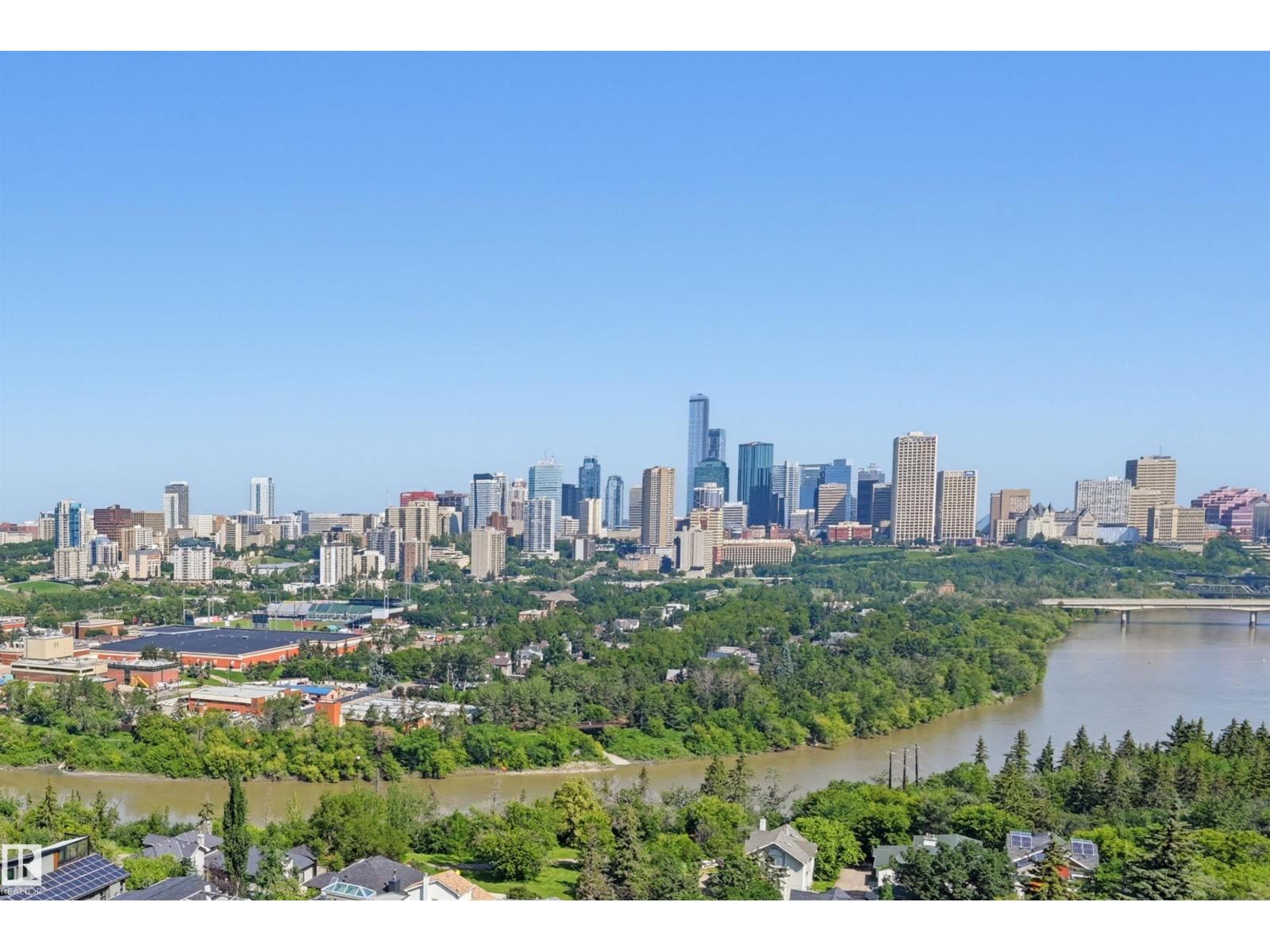 #901 10035 SASKATCHEWAN DR NW - Image 63