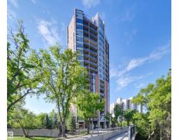 Apartment for sale at #901 10035 Saskatchewan Dr NW, Edmonton — MLS® E4504425