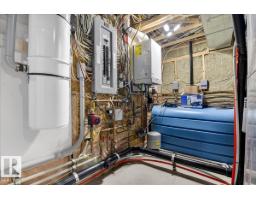 #120 50434 Rge Rd 232, Rural Leduc County, AB T4X0L1 Photo 51