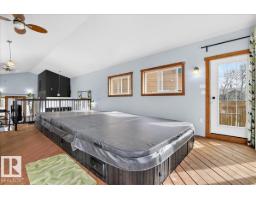 #120 50434 Rge Rd 232, Rural Leduc County, AB T4X0L1 Photo 39