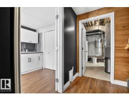 #120 50434 Rge Rd 232, Rural Leduc County, AB T4X0L1 Photo 52