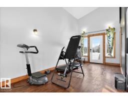 #120 50434 Rge Rd 232, Rural Leduc County, AB T4X0L1 Photo 42