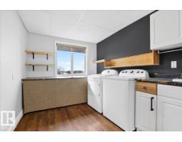 #120 50434 Rge Rd 232, Rural Leduc County, AB T4X0L1 Photo 54
