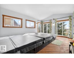#120 50434 Rge Rd 232, Rural Leduc County, AB T4X0L1 Photo 40
