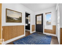 #120 50434 Rge Rd 232, Rural Leduc County, AB T4X0L1 Photo 6