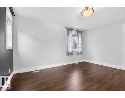 #120 50434 Rge Rd 232, Rural Leduc County, AB T4X0L1 Photo 30