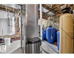 #120 50434 Rge Rd 232, Rural Leduc County, AB T4X0L1 Photo 50