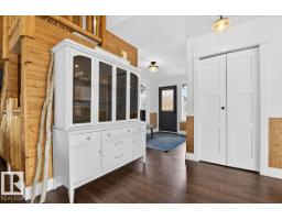 #120 50434 Rge Rd 232, Rural Leduc County, AB T4X0L1 Photo 9