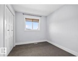 #120 50434 Rge Rd 232, Rural Leduc County, AB T4X0L1 Photo 45