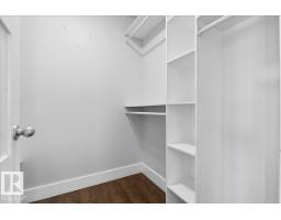 #120 50434 Rge Rd 232, Rural Leduc County, AB T4X0L1 Photo 44