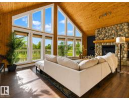#120 50434 Rge Rd 232, Rural Leduc County, AB T4X0L1 Photo 12