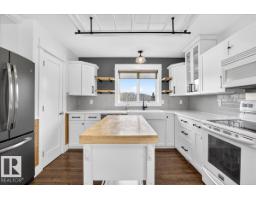 #120 50434 Rge Rd 232, Rural Leduc County, AB T4X0L1 Photo 27