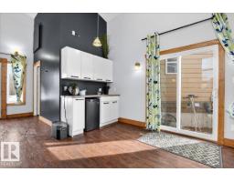 #120 50434 Rge Rd 232, Rural Leduc County, AB T4X0L1 Photo 41