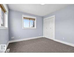 #120 50434 Rge Rd 232, Rural Leduc County, AB T4X0L1 Photo 46