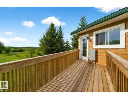 #120 50434 Rge Rd 232, Rural Leduc County, AB T4X0L1 Photo 37