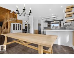 #120 50434 Rge Rd 232, Rural Leduc County, AB T4X0L1 Photo 23