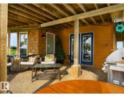 #120 50434 Rge Rd 232, Rural Leduc County, AB T4X0L1 Photo 21