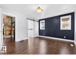 #120 50434 Rge Rd 232, Rural Leduc County, AB T4X0L1 Photo 31