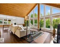 #120 50434 Rge Rd 232, Rural Leduc County, AB T4X0L1 Photo 11