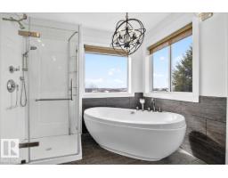 #120 50434 Rge Rd 232, Rural Leduc County, AB T4X0L1 Photo 34