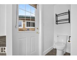 #120 50434 Rge Rd 232, Rural Leduc County, AB T4X0L1 Photo 36