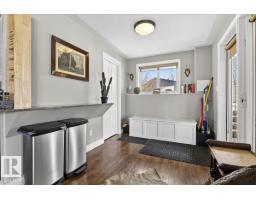 #120 50434 Rge Rd 232, Rural Leduc County, AB T4X0L1 Photo 56