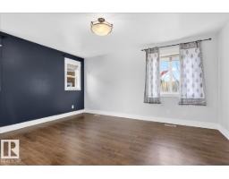 #120 50434 Rge Rd 232, Rural Leduc County, AB T4X0L1 Photo 29