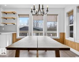 #120 50434 Rge Rd 232, Rural Leduc County, AB T4X0L1 Photo 22