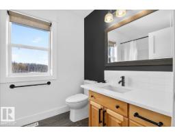 #120 50434 Rge Rd 232, Rural Leduc County, AB T4X0L1 Photo 48
